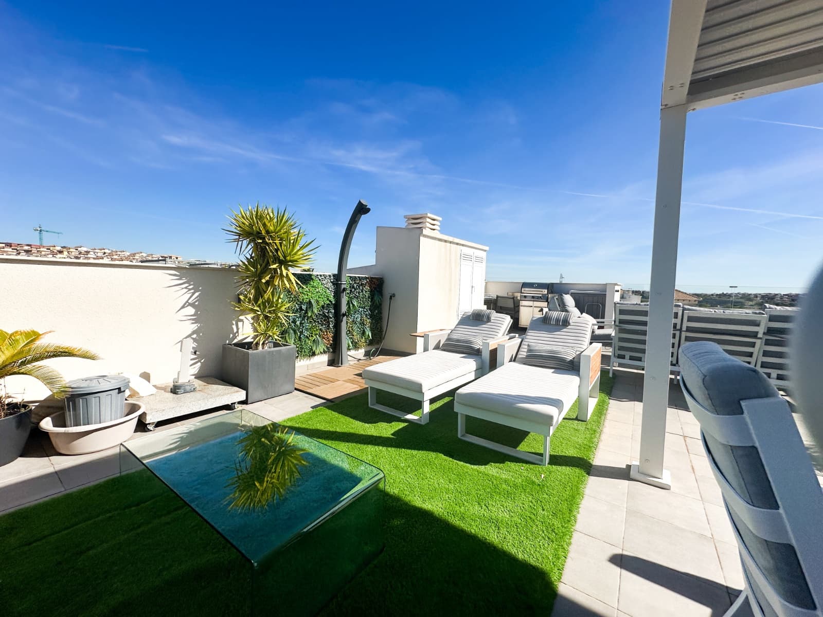 2 camera da letto Bungalow in vendita in Villamartin - 319.000 € (Rif: 9983541)