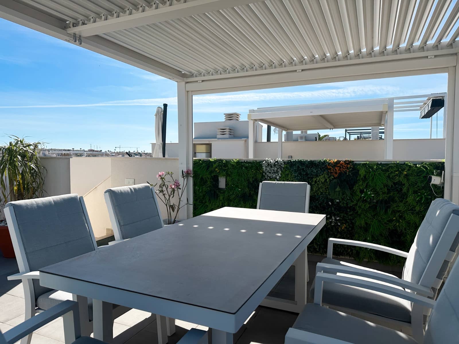 2 camera da letto Bungalow in vendita in Villamartin - 319.000 € (Rif: 9983541)