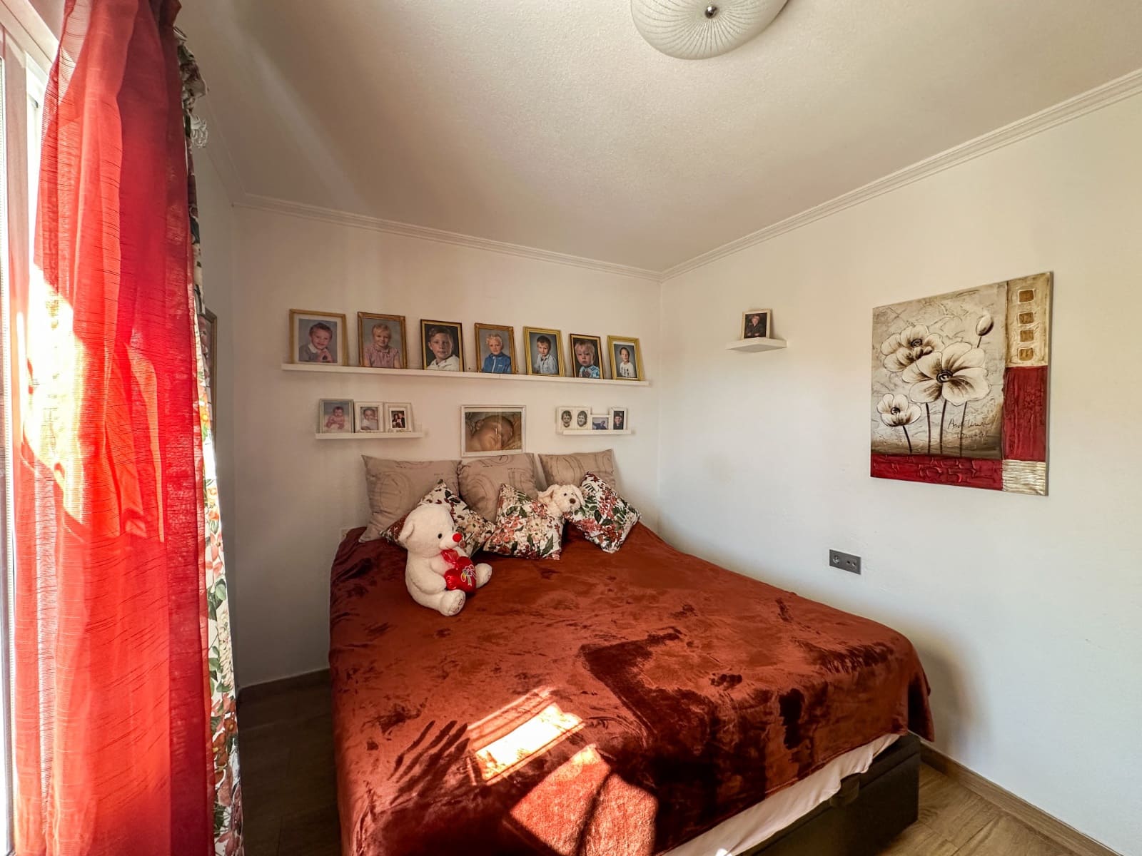 2 bedroom Townhouse for sale in Torrevieja - € 420,000 (Ref: 9983542)