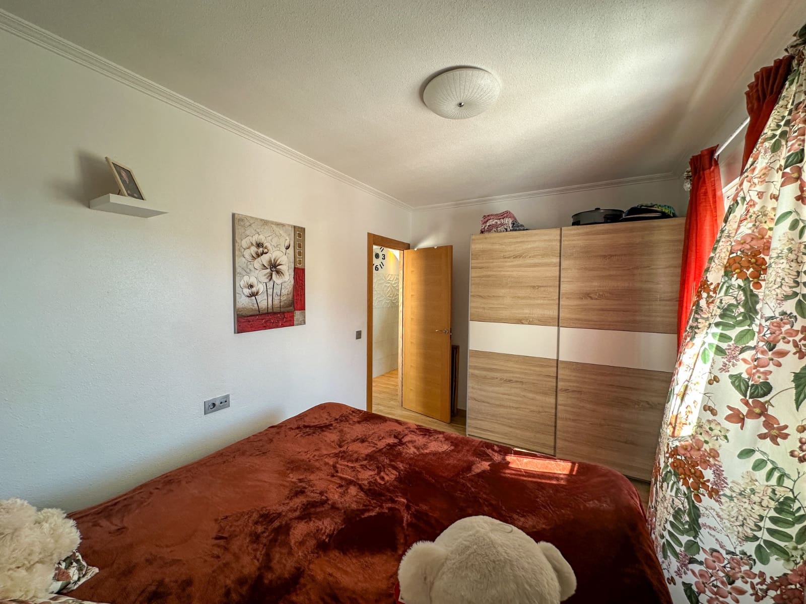 2 bedroom Townhouse for sale in Torrevieja - € 420,000 (Ref: 9983542)