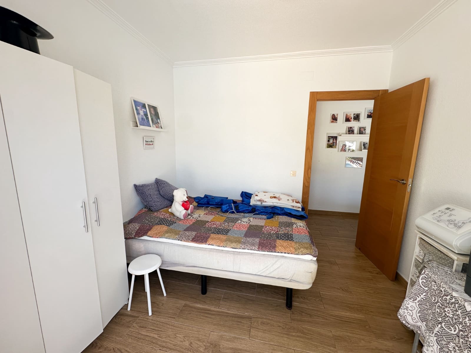 2 bedroom Townhouse for sale in Torrevieja - € 420,000 (Ref: 9983542)