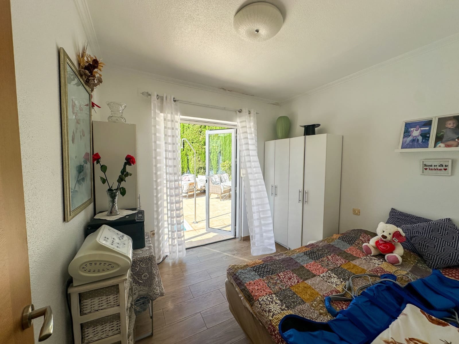 2 bedroom Townhouse for sale in Torrevieja - € 420,000 (Ref: 9983542)
