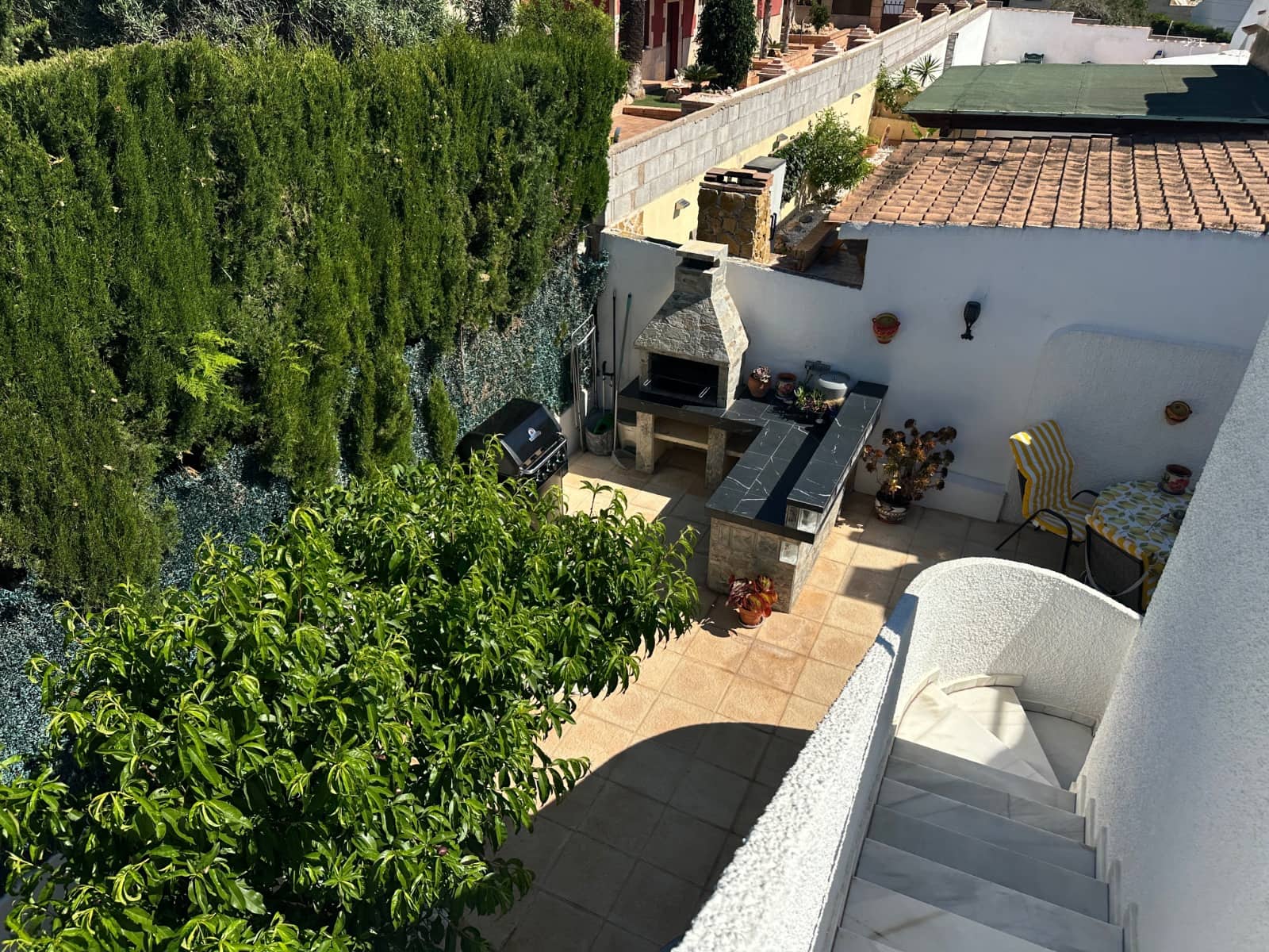 2 bedroom Townhouse for sale in Torrevieja - € 420,000 (Ref: 9983542)