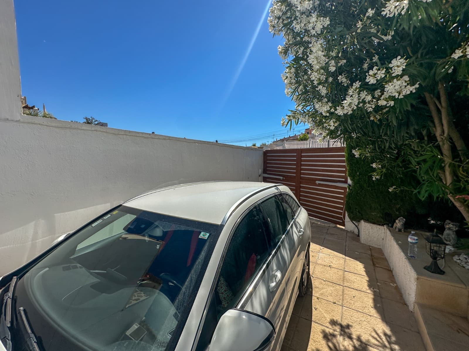 2 bedroom Townhouse for sale in Torrevieja - € 420,000 (Ref: 9983542)