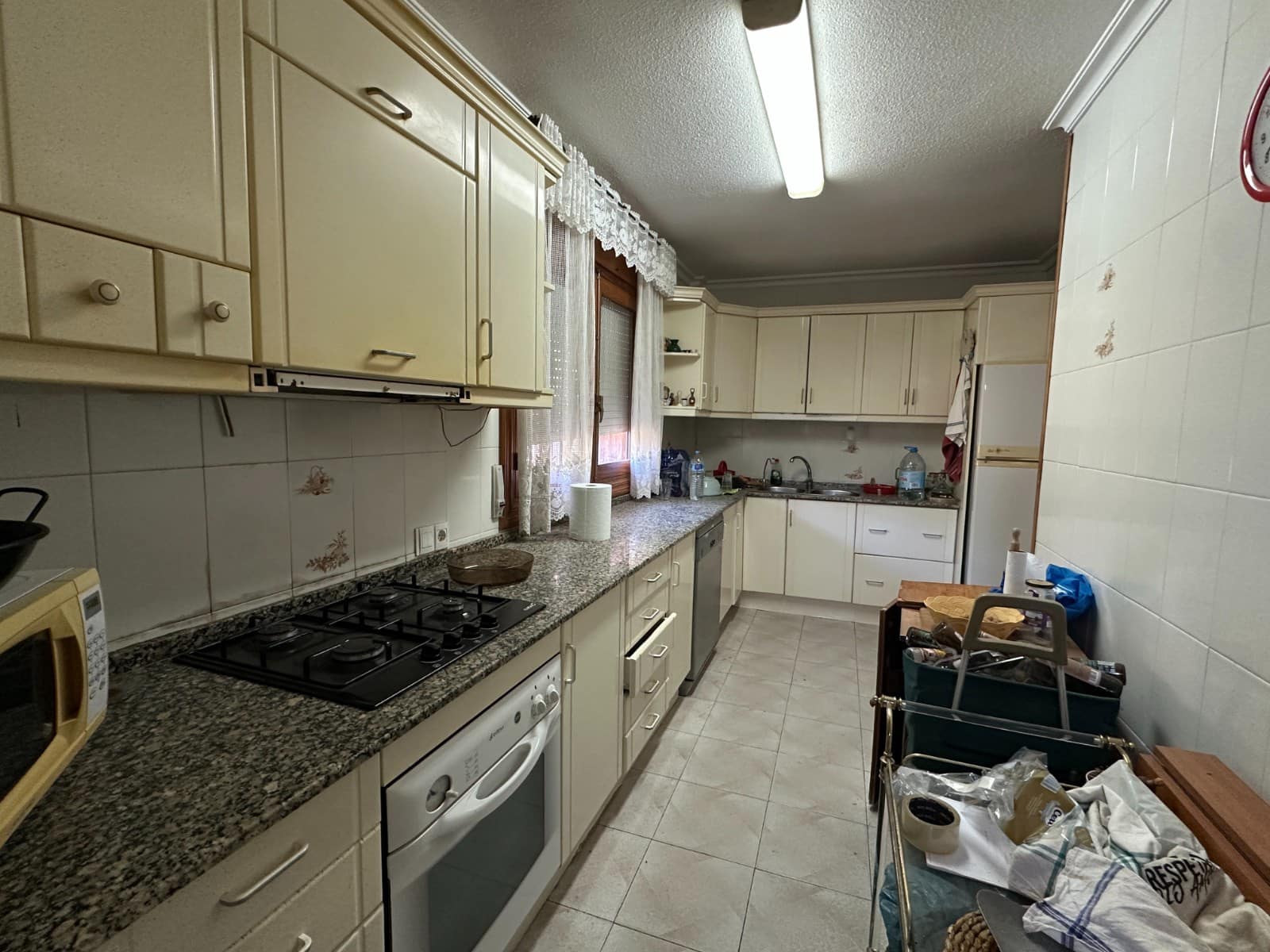 8 bedroom Villa for sale in Torrevieja - € 550,000 (Ref: 9983543)