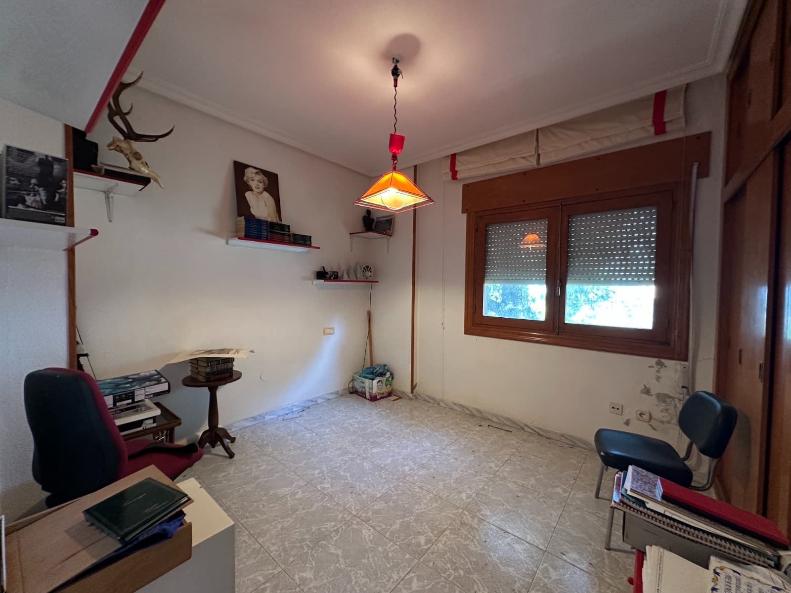 8 bedroom Villa for sale in Torrevieja - € 550,000 (Ref: 9983543)