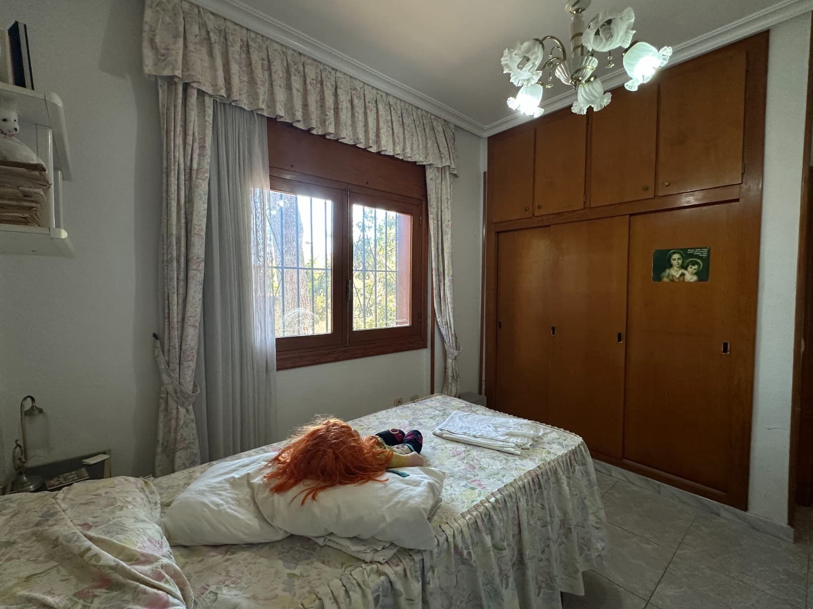 8 bedroom Villa for sale in Torrevieja - € 550,000 (Ref: 9983543)
