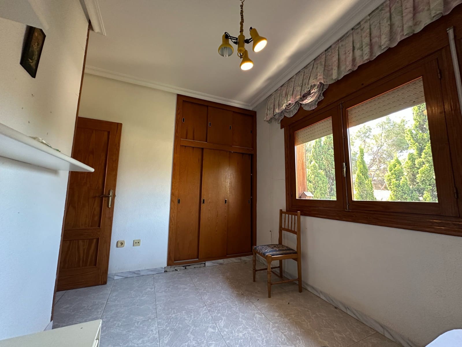 8 bedroom Villa for sale in Torrevieja - € 550,000 (Ref: 9983543)