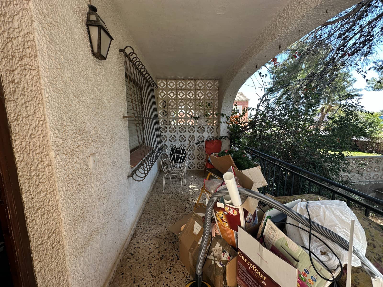 8 bedroom Villa for sale in Torrevieja - € 550,000 (Ref: 9983543)