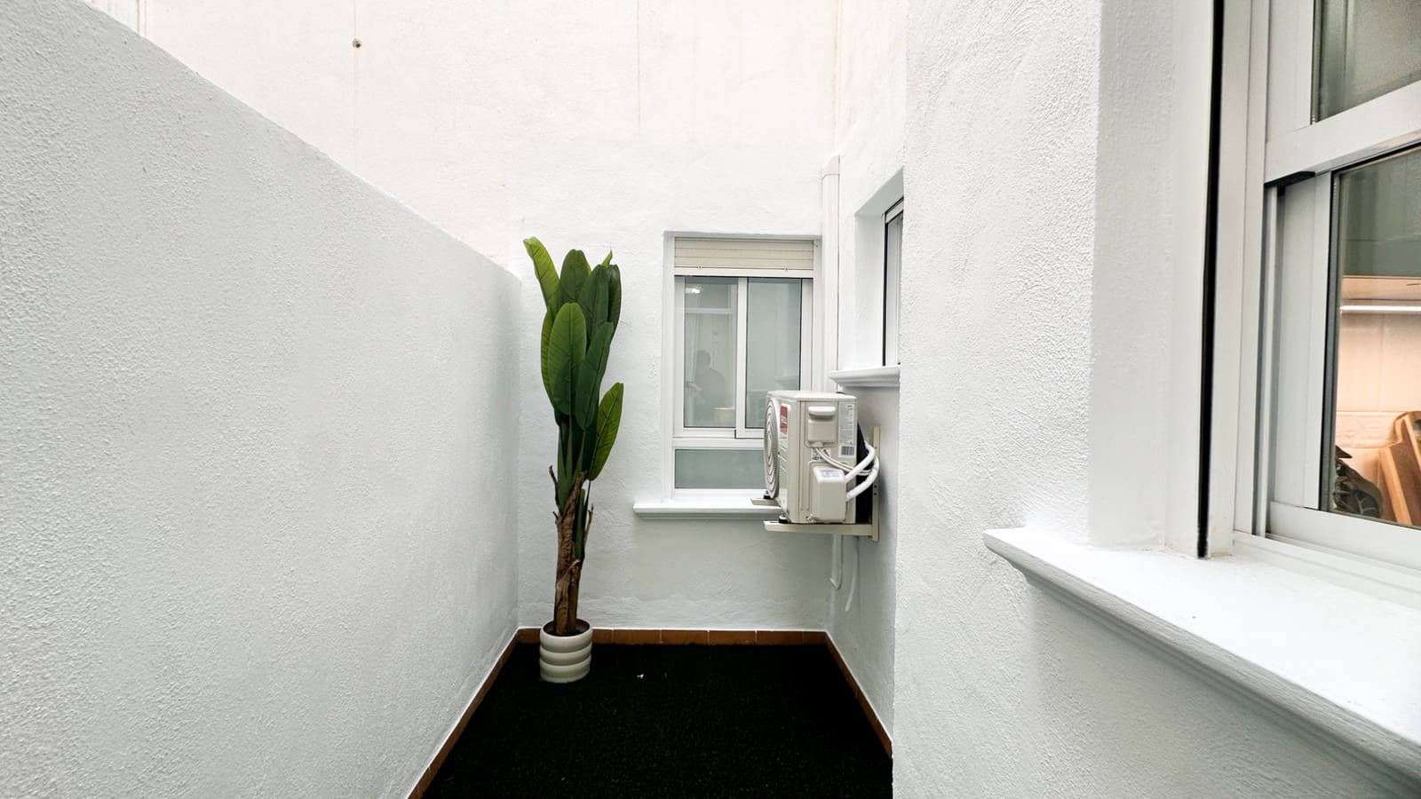 2 bedroom Apartment for sale in Playa Flamenca - € 194,800 (Ref: 9983545)