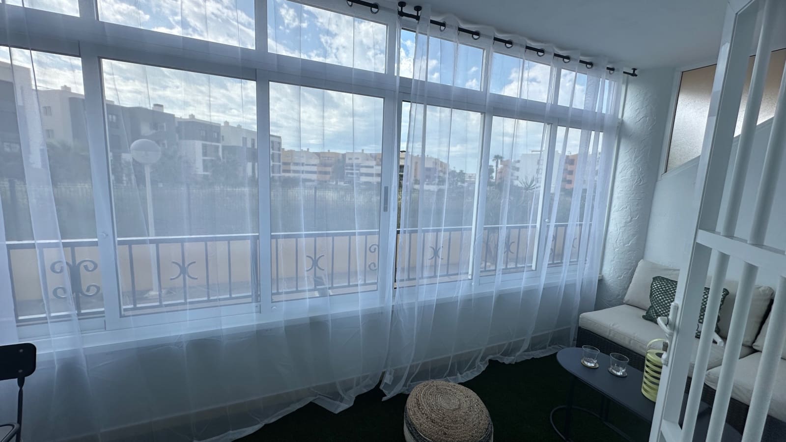 2 bedroom Apartment for sale in Playa Flamenca - € 194,800 (Ref: 9983545)