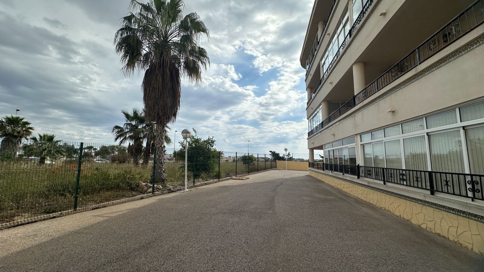 2 bedroom Apartment for sale in Playa Flamenca - € 194,800 (Ref: 9983545)