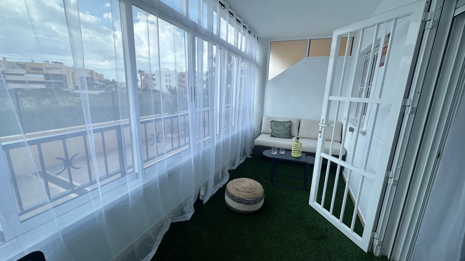 2 bedroom Apartment for sale in Playa Flamenca - € 194,800 (Ref: 9983545)