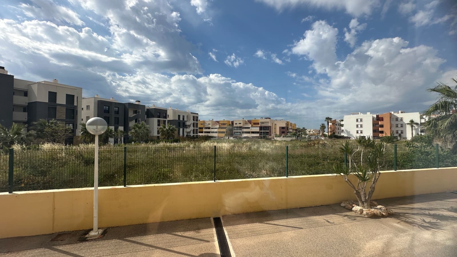 2 bedroom Apartment for sale in Playa Flamenca - € 194,800 (Ref: 9983545)