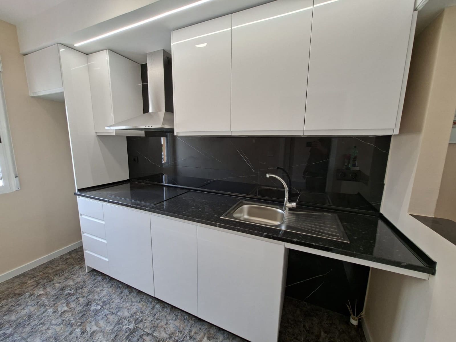 2 Zimmer Bungalow zu verkaufen in Playa Flamenca - 169.000 € (Ref: 9983546)