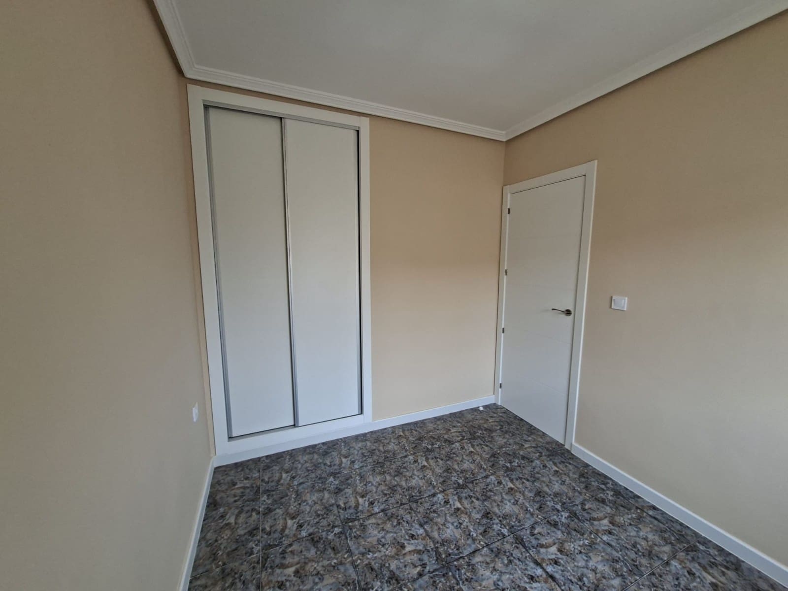 2 Zimmer Bungalow zu verkaufen in Playa Flamenca - 169.000 € (Ref: 9983546)