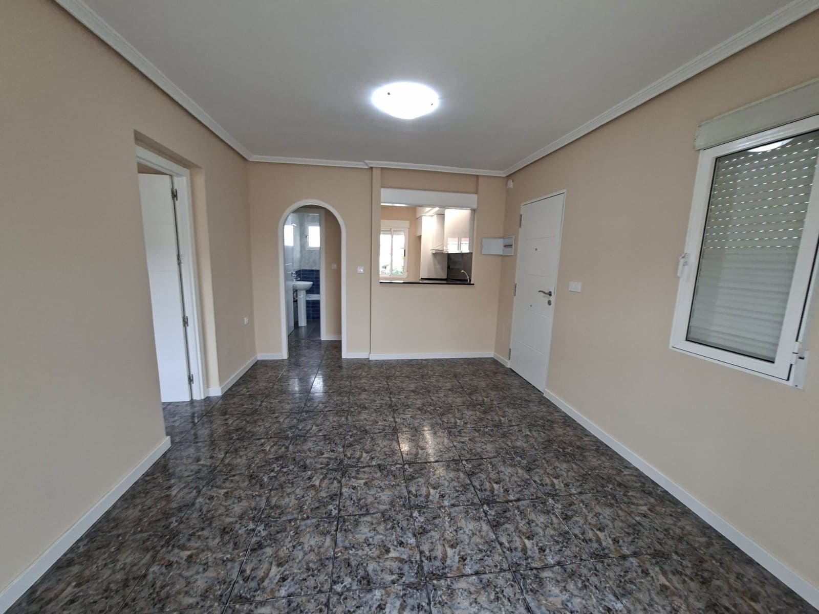 2 Zimmer Bungalow zu verkaufen in Playa Flamenca - 169.000 € (Ref: 9983546)