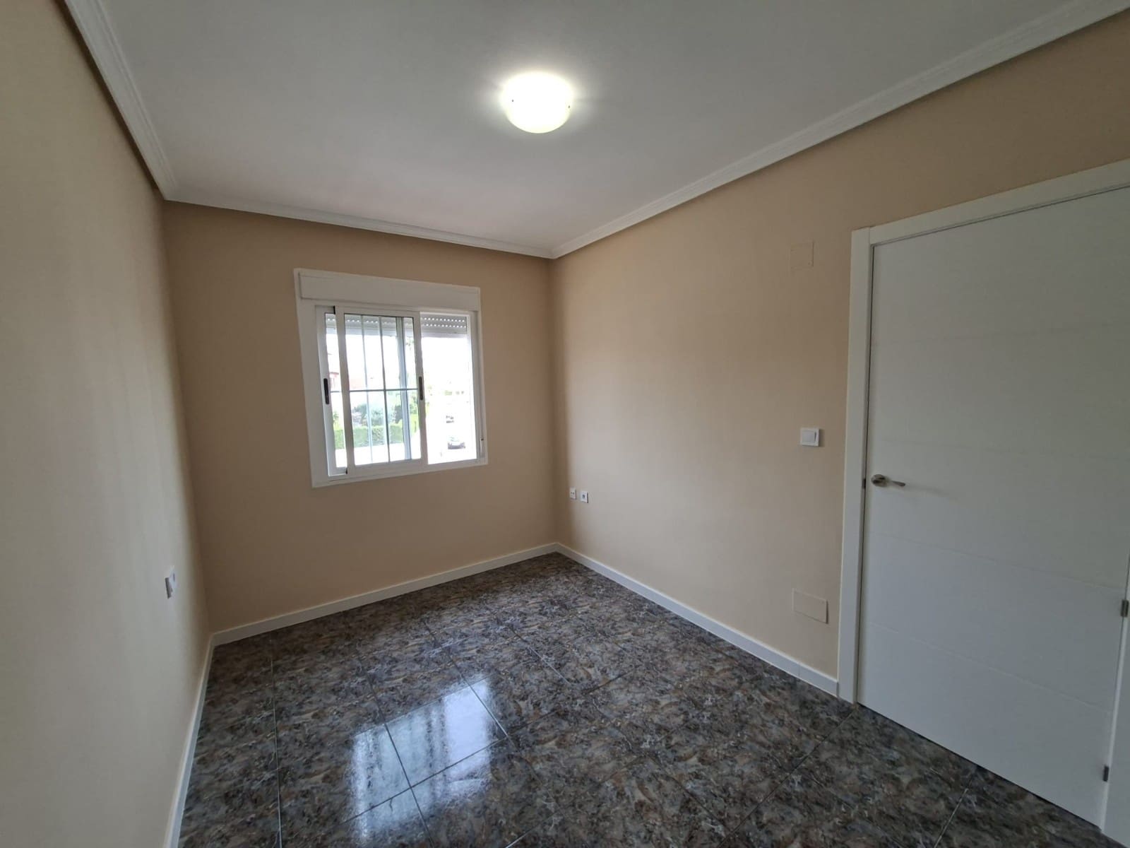 2 Zimmer Bungalow zu verkaufen in Playa Flamenca - 169.000 € (Ref: 9983546)