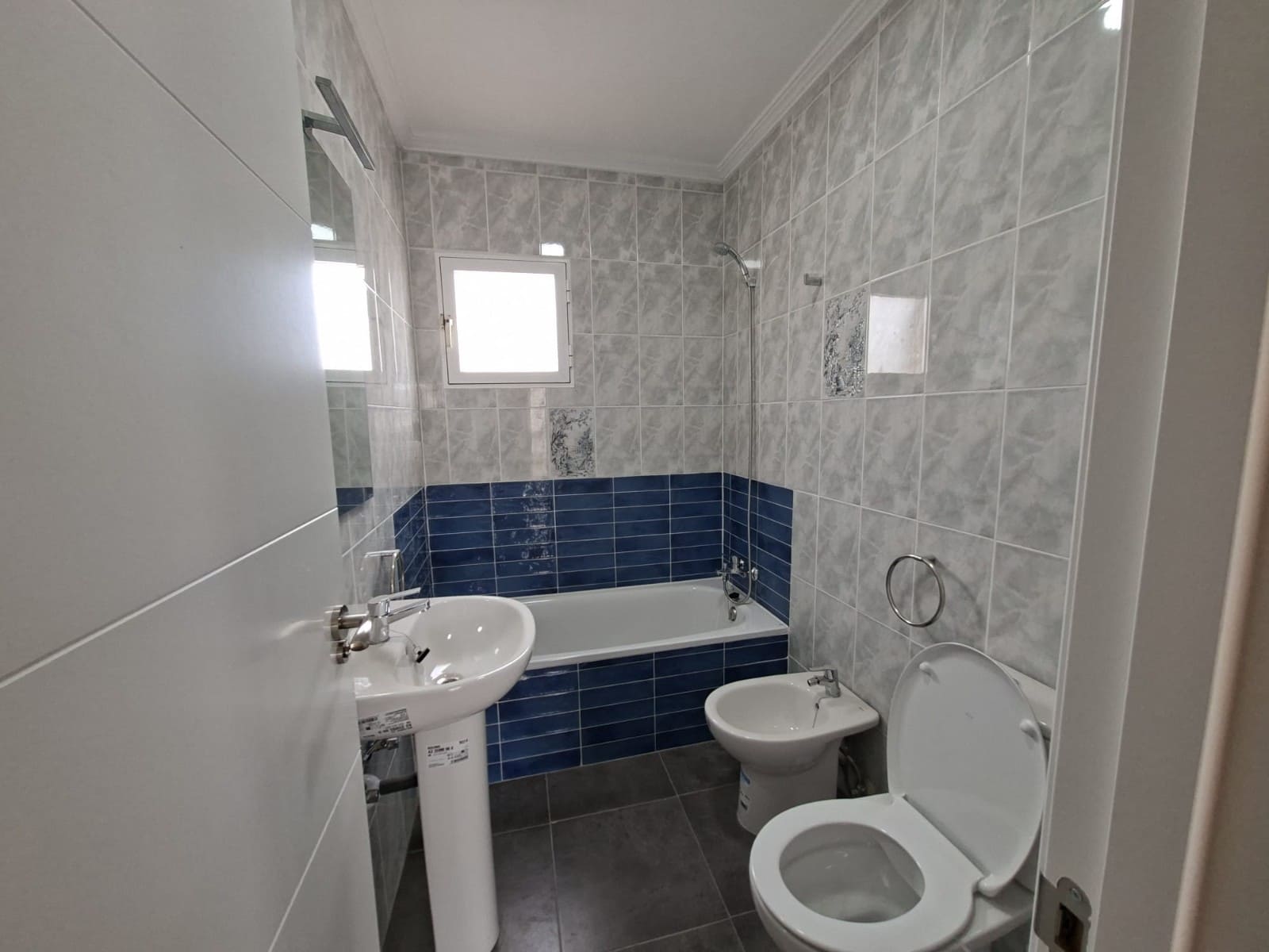 2 Zimmer Bungalow zu verkaufen in Playa Flamenca - 169.000 € (Ref: 9983546)