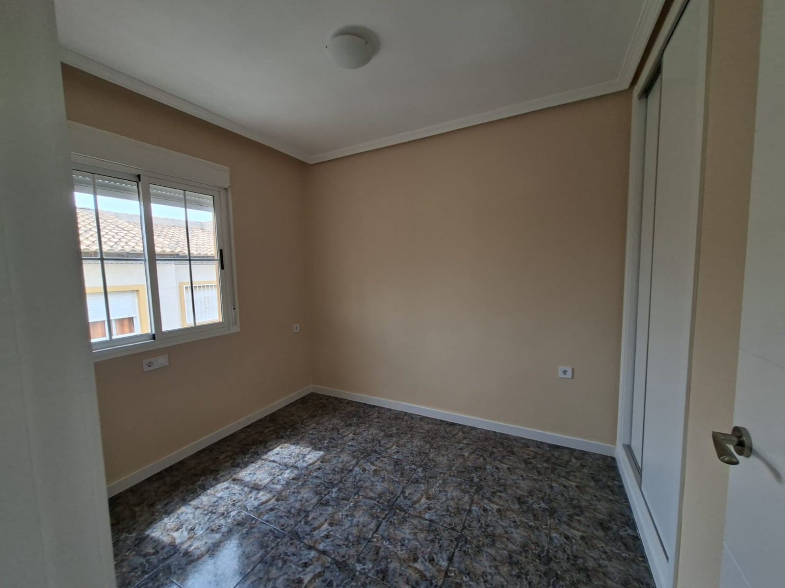2 Zimmer Bungalow zu verkaufen in Playa Flamenca - 169.000 € (Ref: 9983546)
