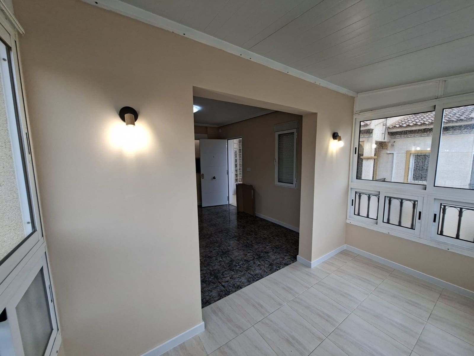 2 Zimmer Bungalow zu verkaufen in Playa Flamenca - 169.000 € (Ref: 9983546)