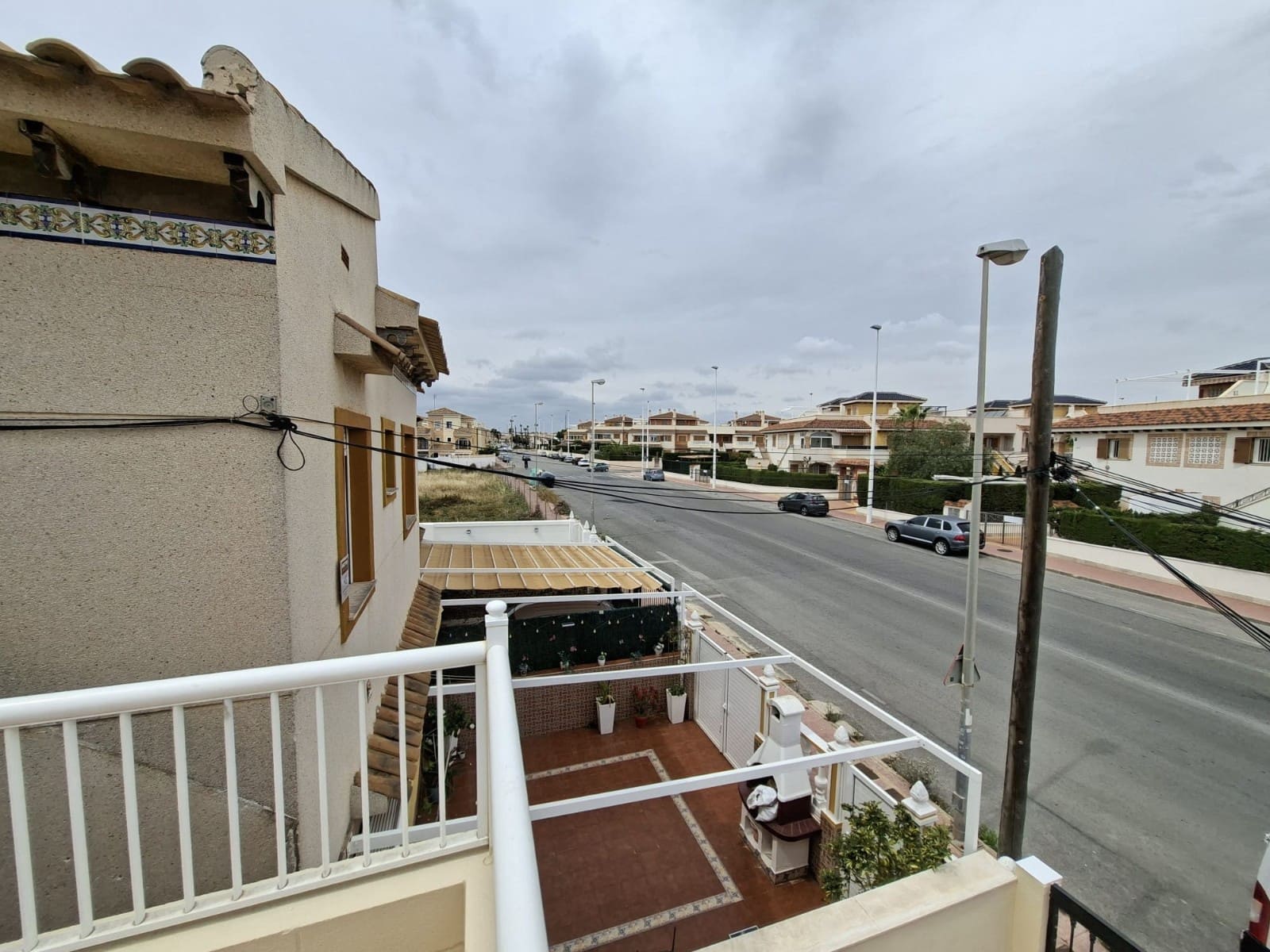 2 Zimmer Bungalow zu verkaufen in Playa Flamenca - 169.000 € (Ref: 9983546)