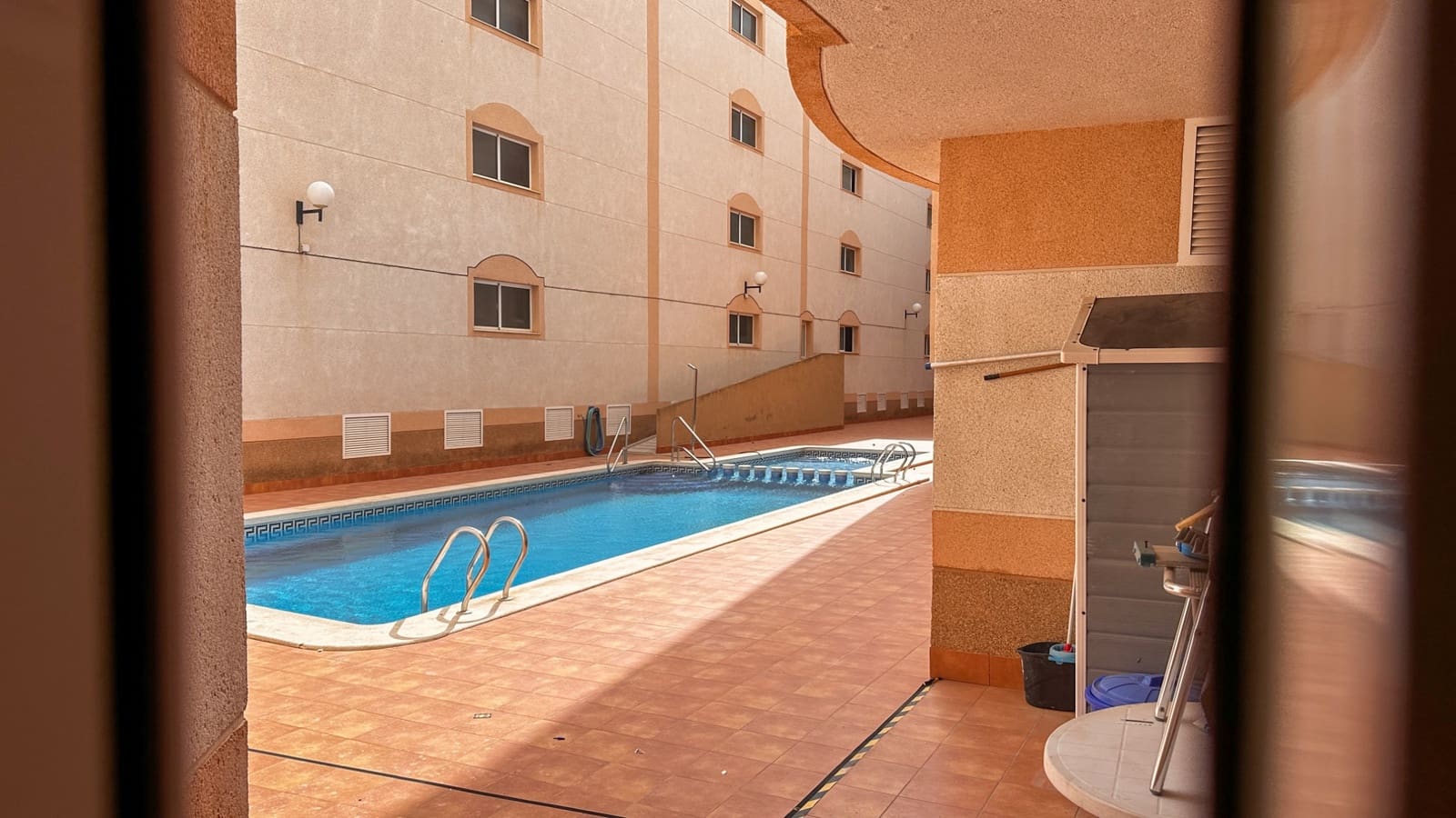3 soverom Leilighet til salgs i Torrevieja - € 194 900 (Ref: 9983547)