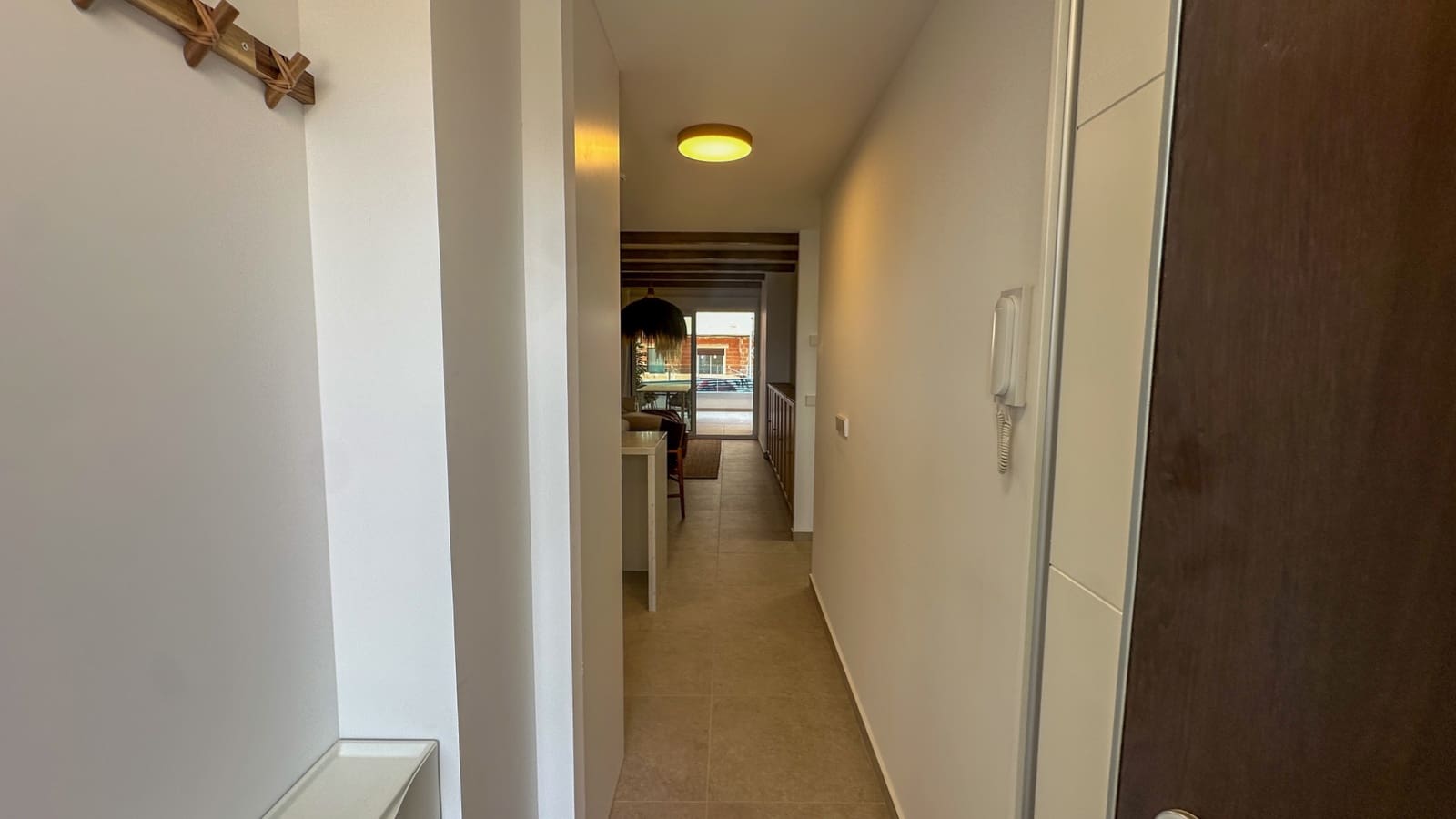 2 soverom Leilighet til salgs i Playa Flamenca - € 379 000 (Ref: 9983551)