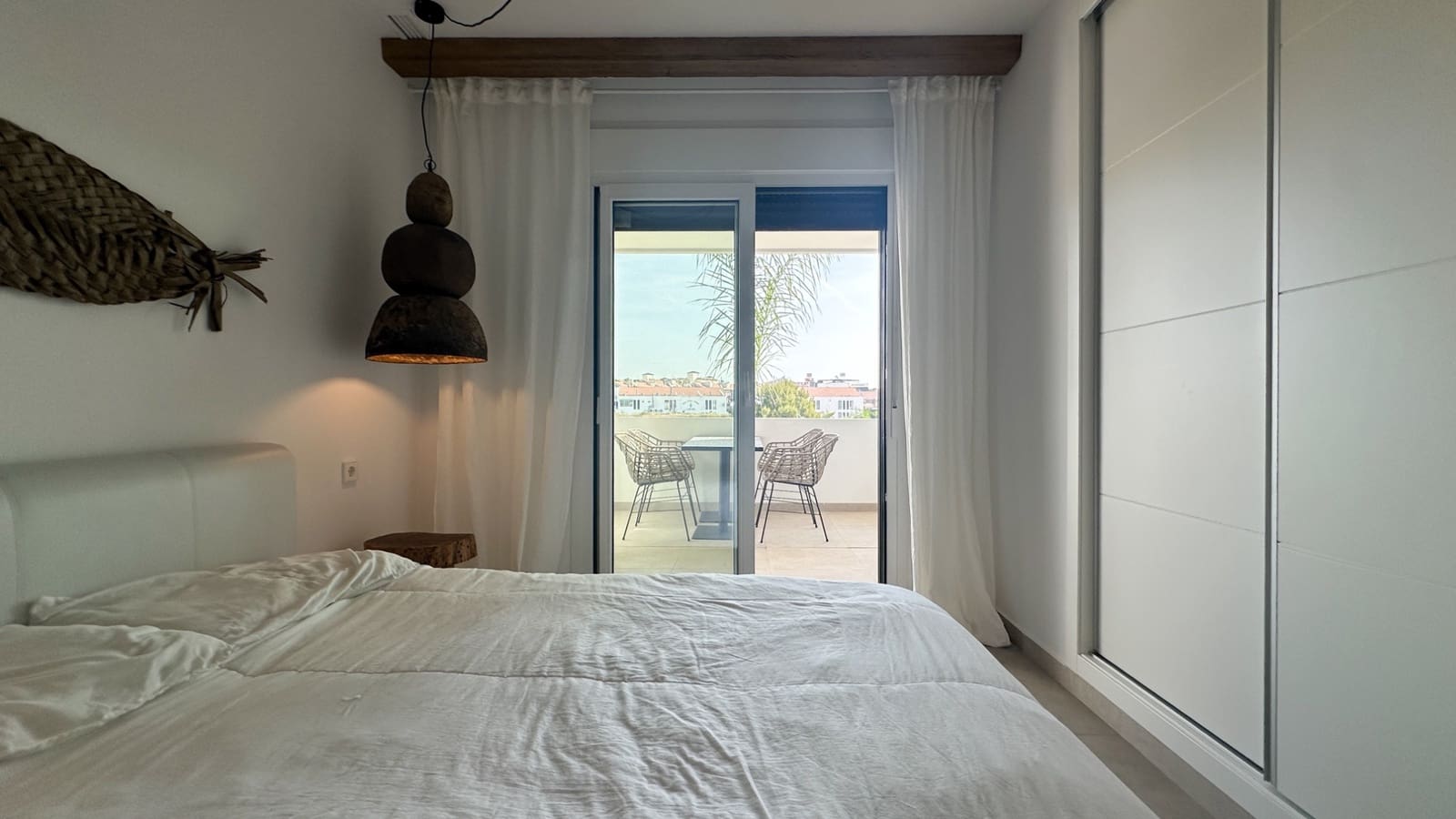 2 soverom Leilighet til salgs i Playa Flamenca - € 379 000 (Ref: 9983551)