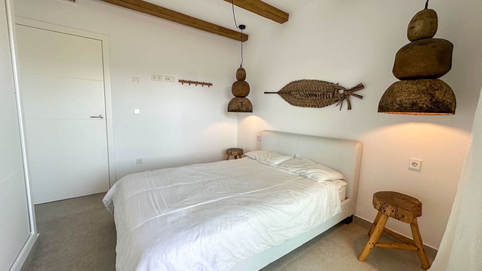 2 soverom Leilighet til salgs i Playa Flamenca - € 379 000 (Ref: 9983551)