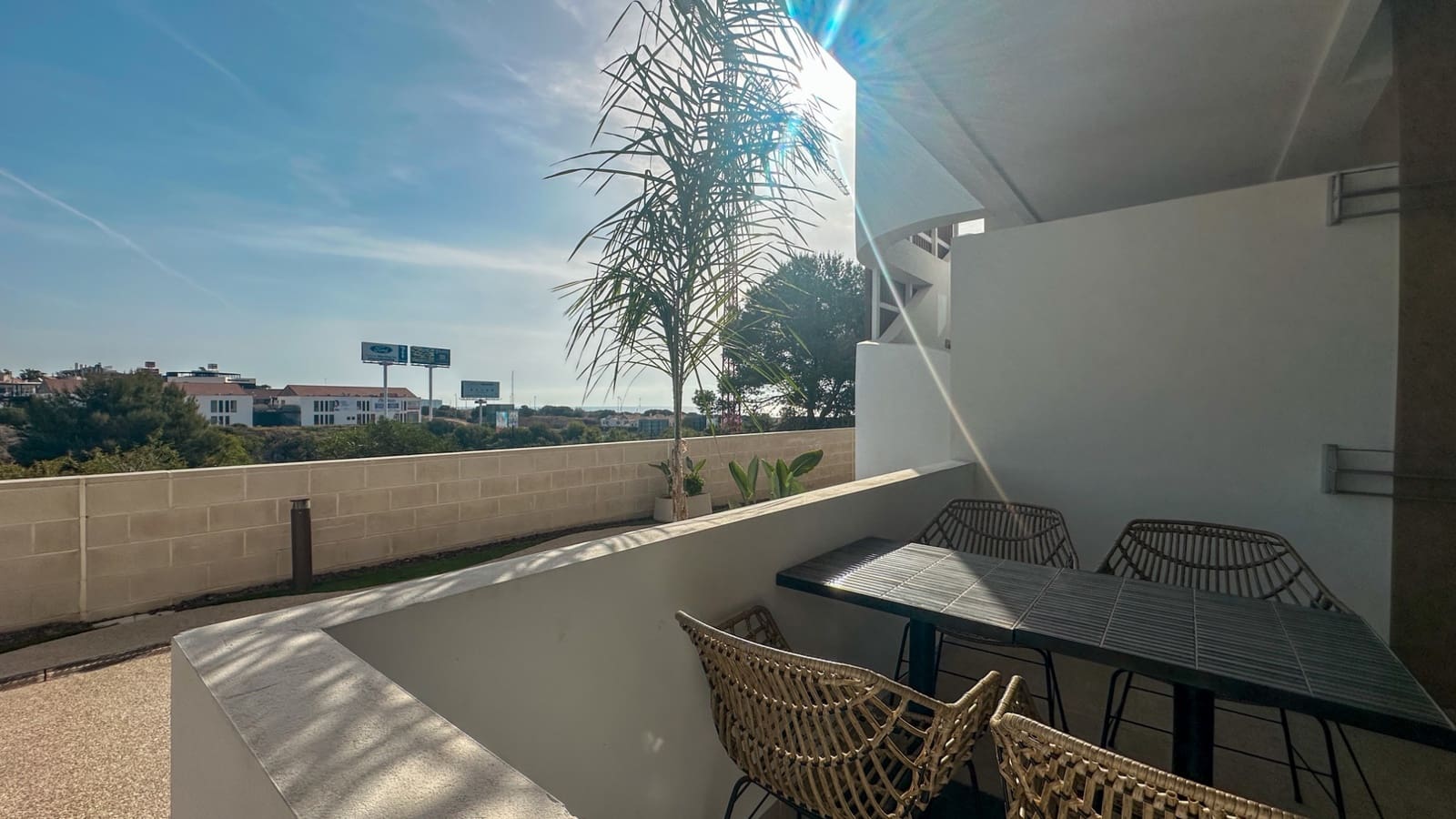 2 soverom Leilighet til salgs i Playa Flamenca - € 379 000 (Ref: 9983551)