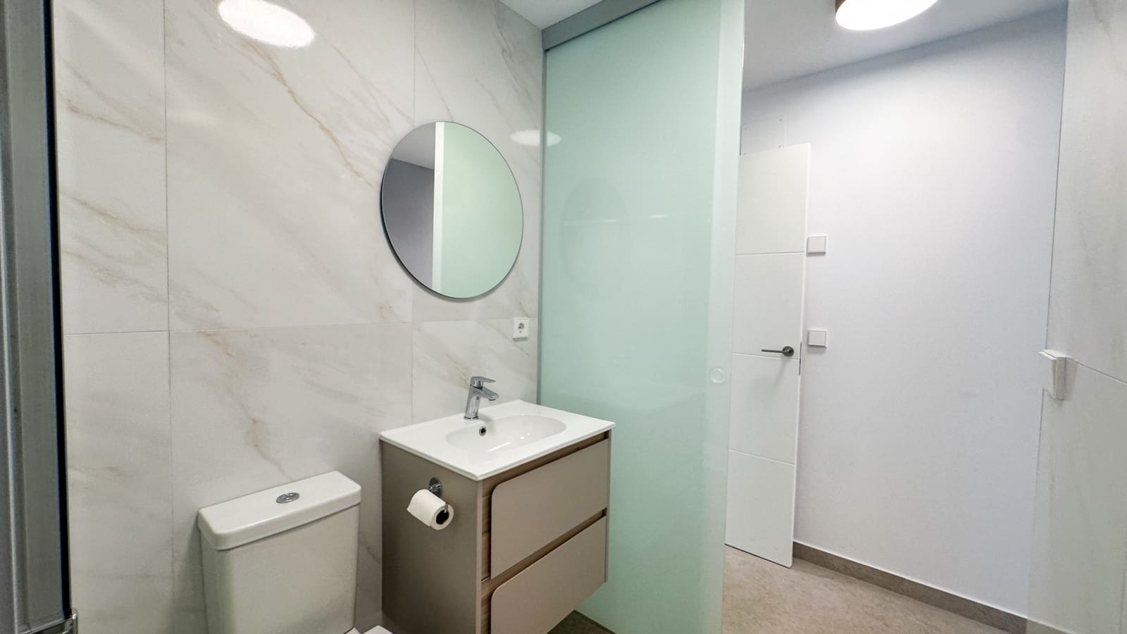 2 soverom Leilighet til salgs i Playa Flamenca - € 379 000 (Ref: 9983551)