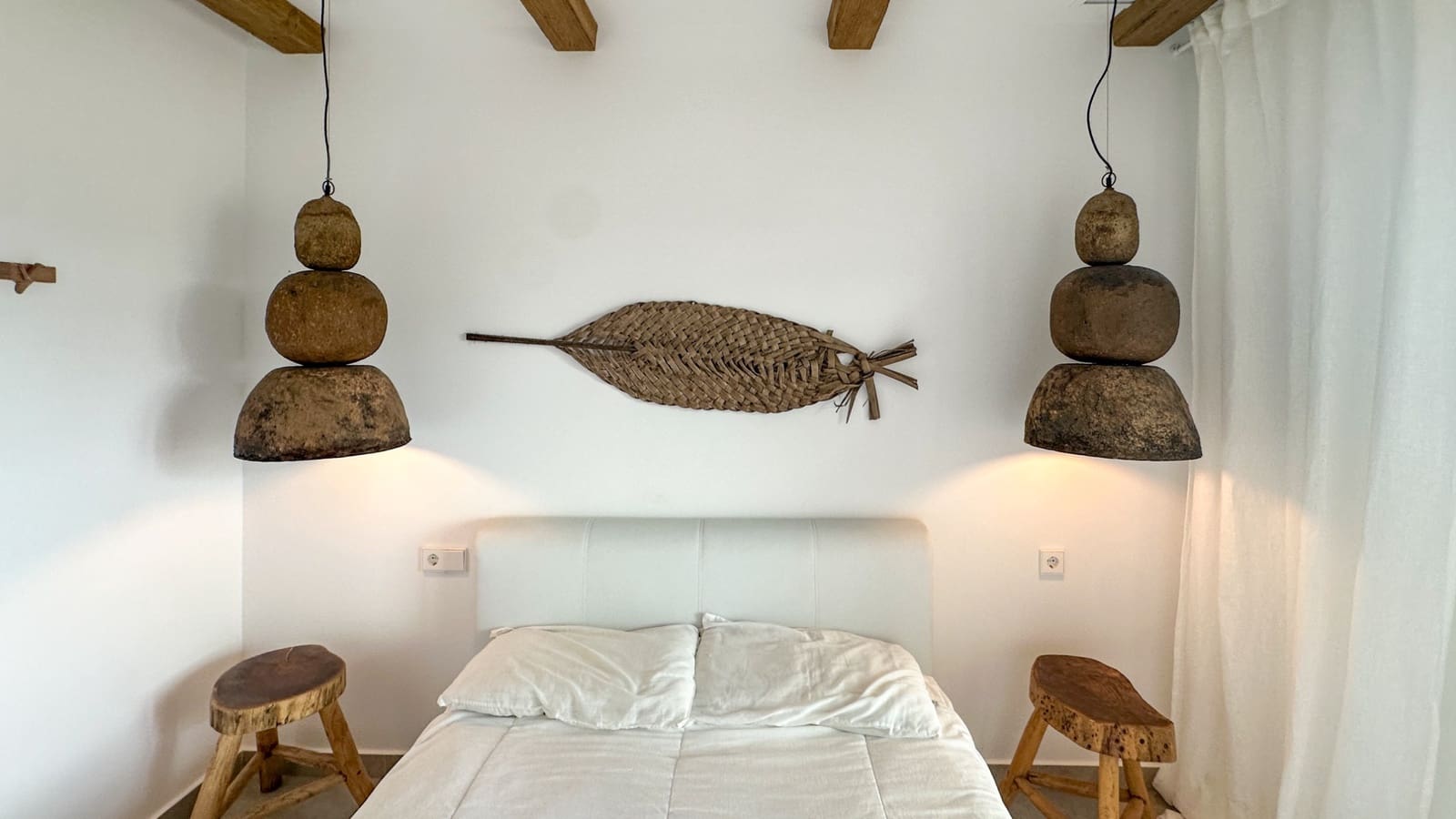 2 soverom Leilighet til salgs i Playa Flamenca - € 379 000 (Ref: 9983551)