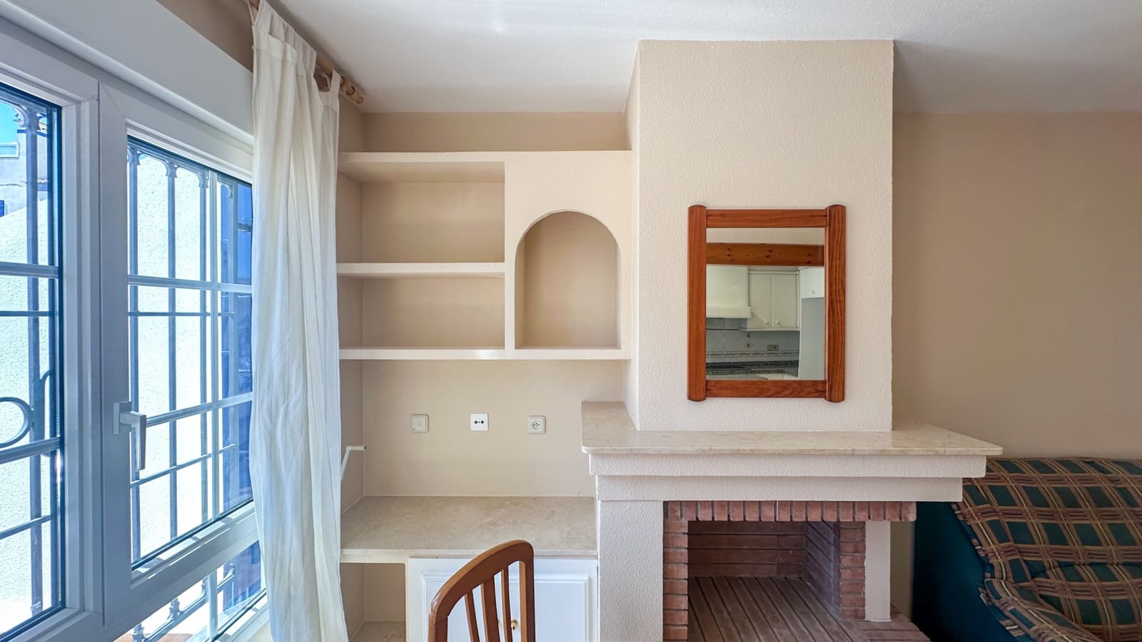 2 soverom Hus til salgs i Los Dolses - € 215 000 (Ref: 9983552)