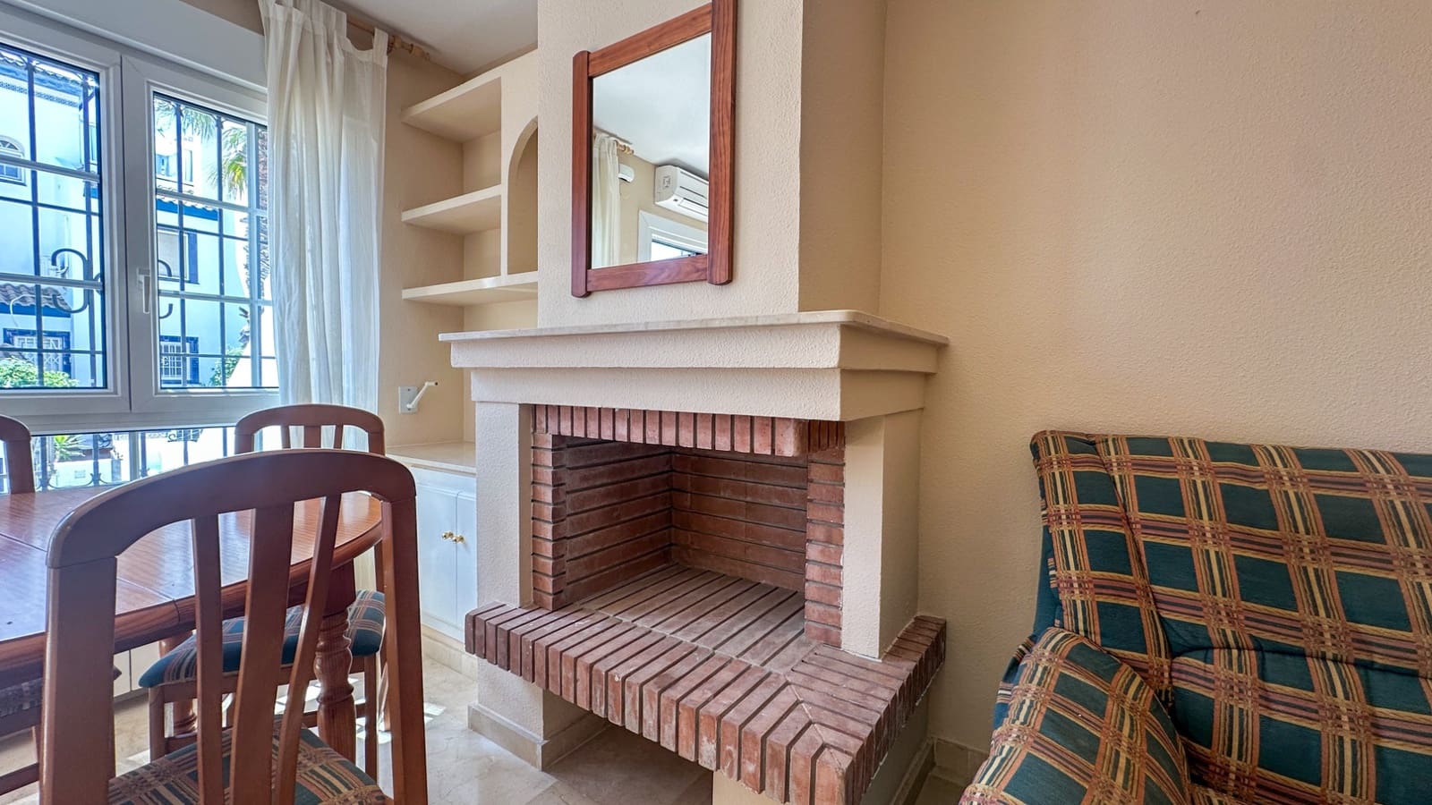 2 soverom Hus til salgs i Los Dolses - € 215 000 (Ref: 9983552)