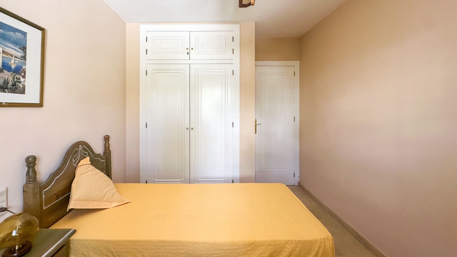 2 soverom Hus til salgs i Los Dolses - € 215 000 (Ref: 9983552)