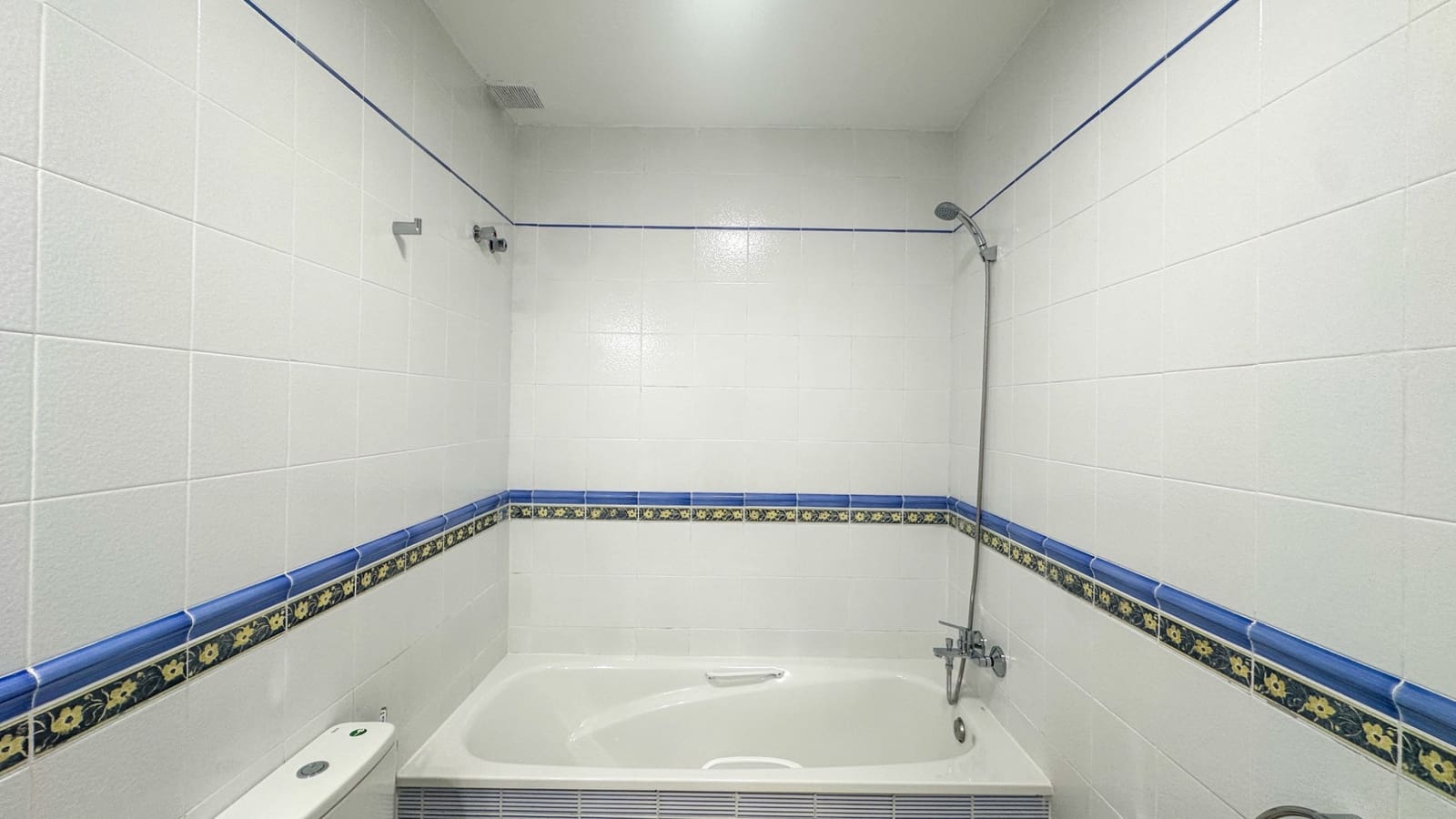 2 soverom Hus til salgs i Los Dolses - € 215 000 (Ref: 9983552)
