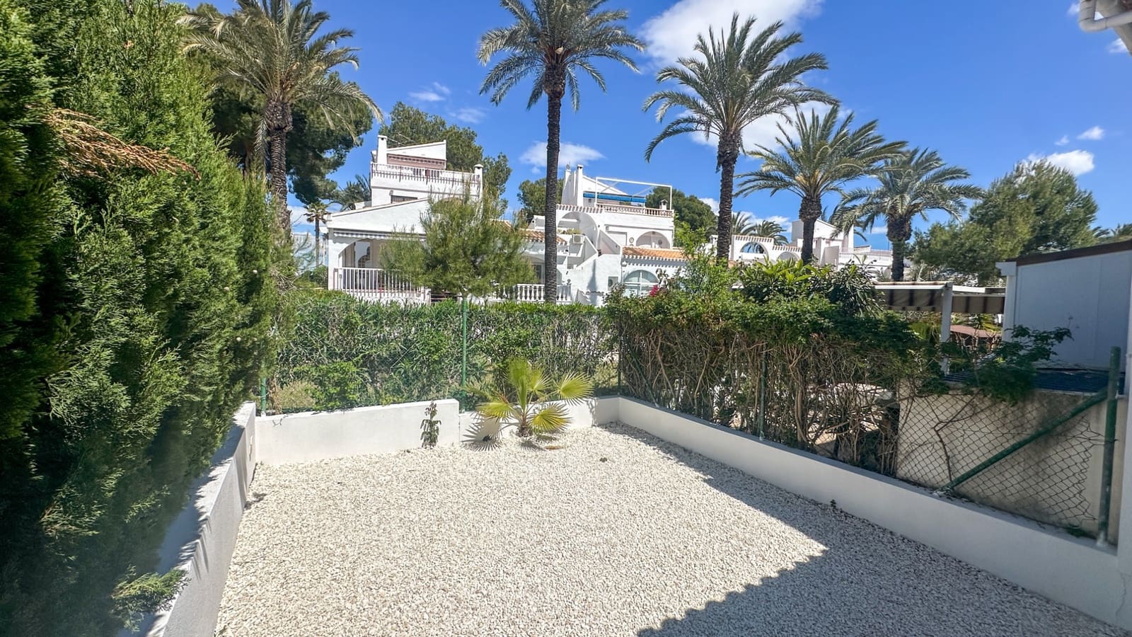 2 soverom Hus til salgs i Los Dolses - € 215 000 (Ref: 9983552)