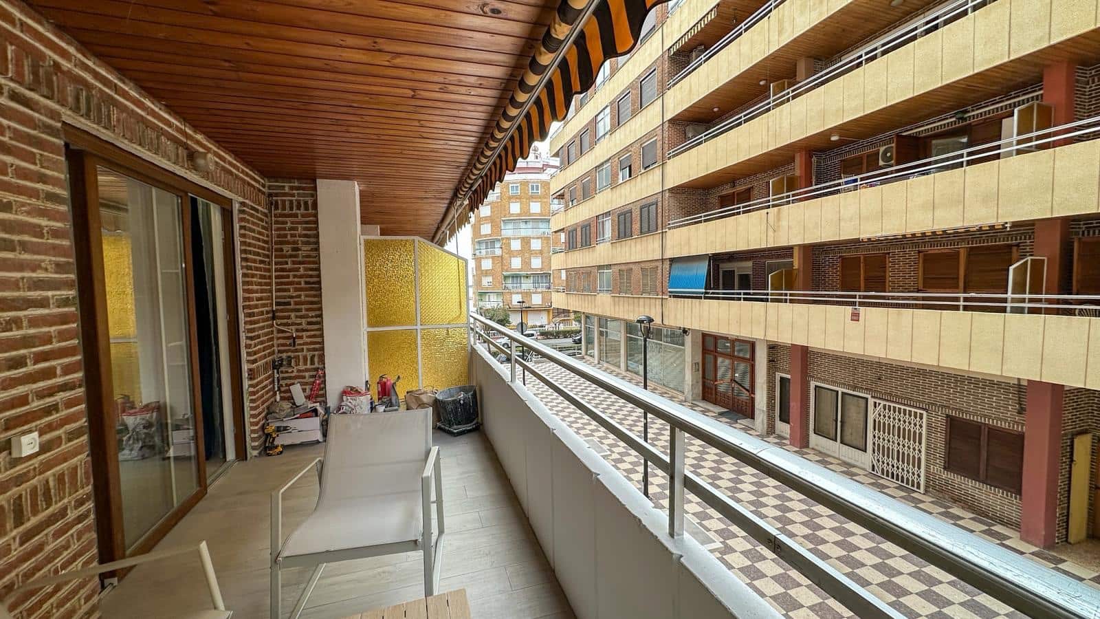 2 soveværelse Lejlighed til salg i Torrevieja - € 249.900 (Ref: 9983553)