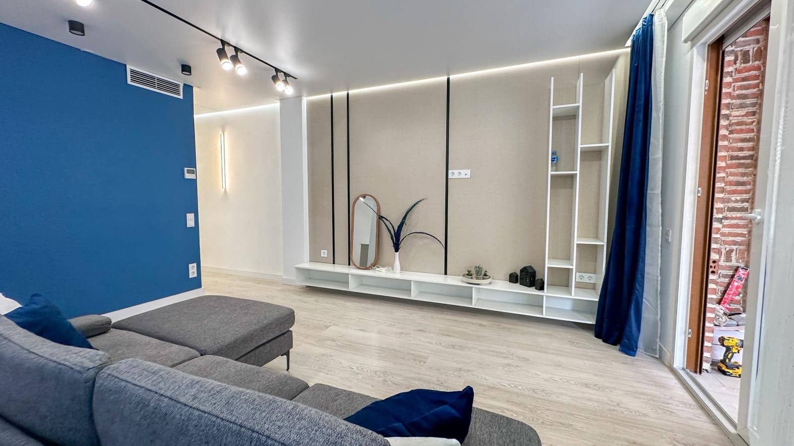 2 soveværelse Lejlighed til salg i Torrevieja - € 249.900 (Ref: 9983553)