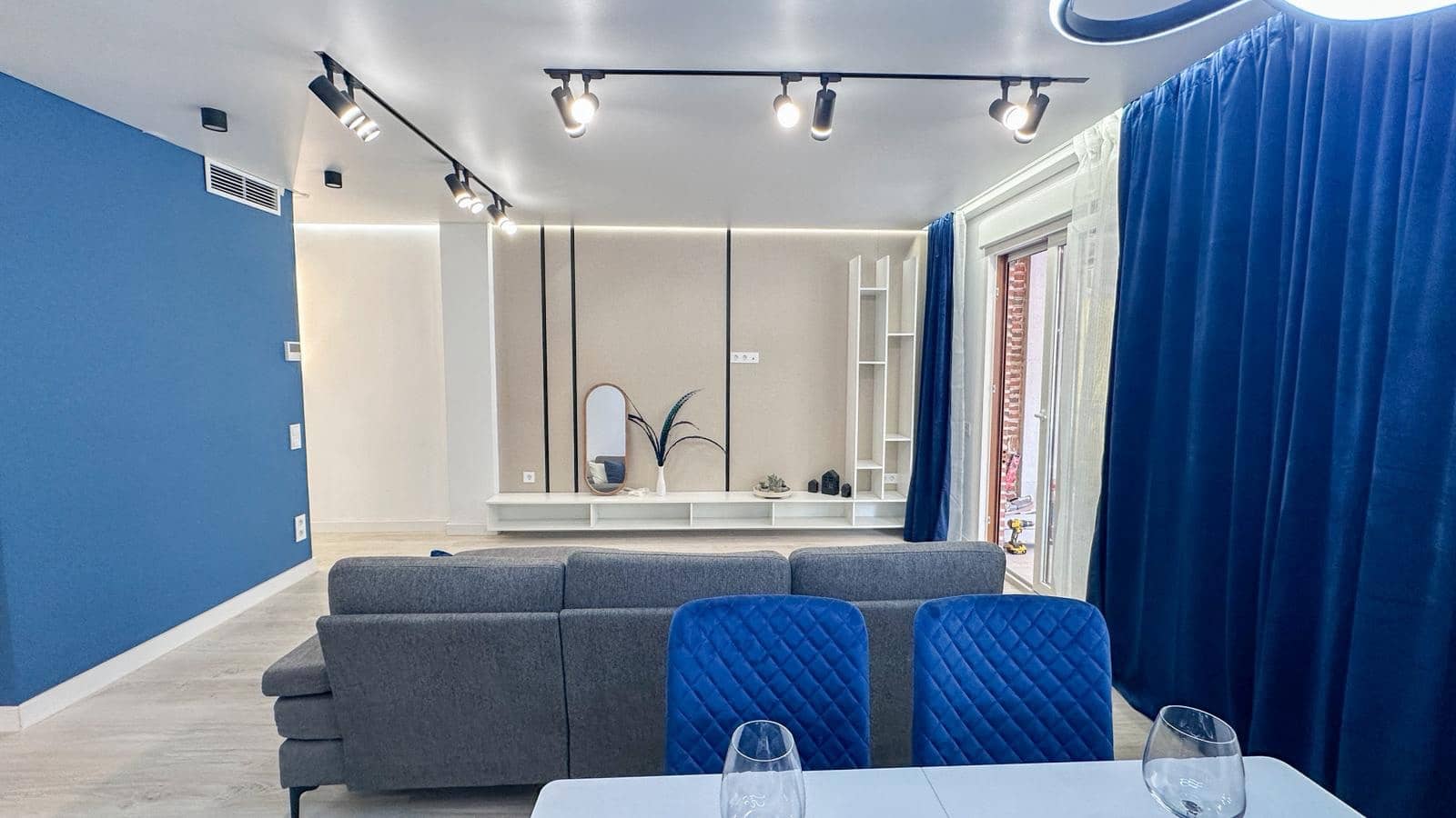 2 soveværelse Lejlighed til salg i Torrevieja - € 249.900 (Ref: 9983553)
