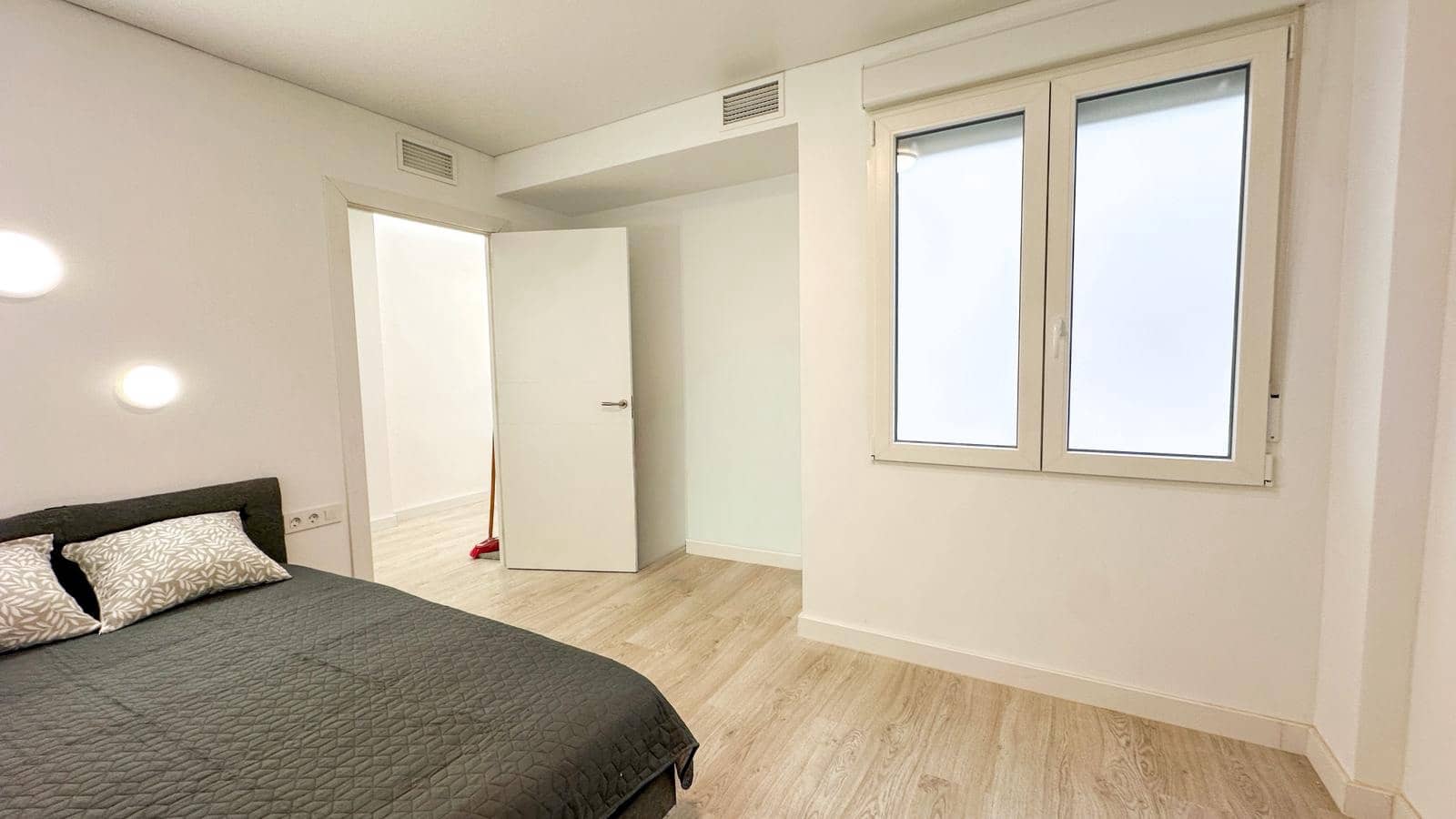 2 soveværelse Lejlighed til salg i Torrevieja - € 249.900 (Ref: 9983553)