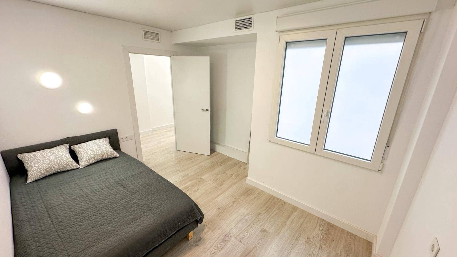 2 soveværelse Lejlighed til salg i Torrevieja - € 249.900 (Ref: 9983553)