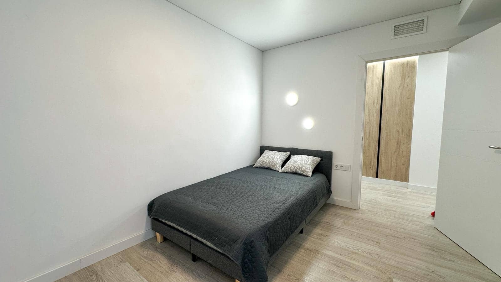 2 soveværelse Lejlighed til salg i Torrevieja - € 249.900 (Ref: 9983553)