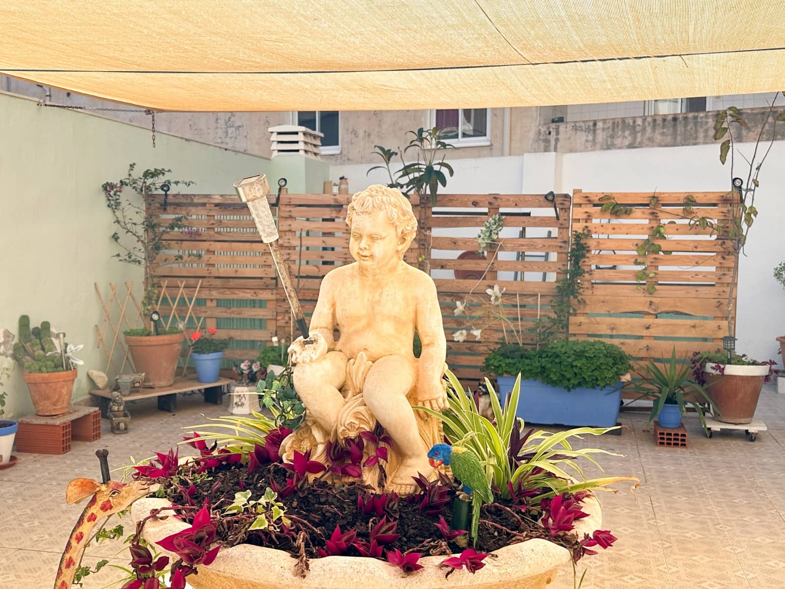 2 chambre Appartement à vendre à Torrevieja - 227 000 € (Ref: 9983554)