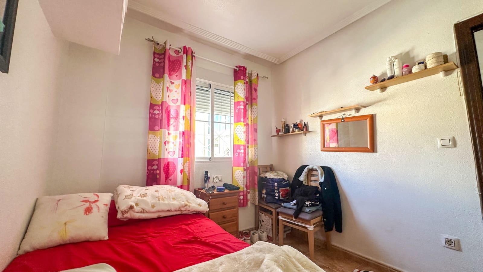 2 camera da letto Bungalow in vendita in Torrevieja - 179.900 € (Rif: 9983558)