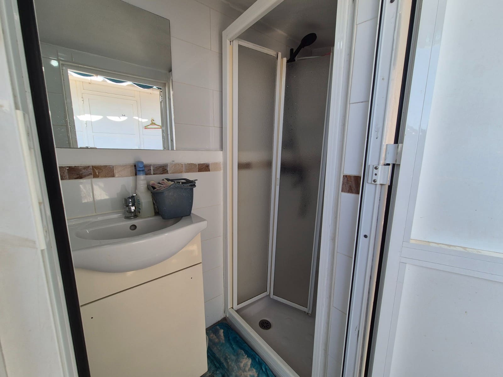 2 soverom Bungalow til salgs i Torrevieja - € 179 900 (Ref: 9983558)