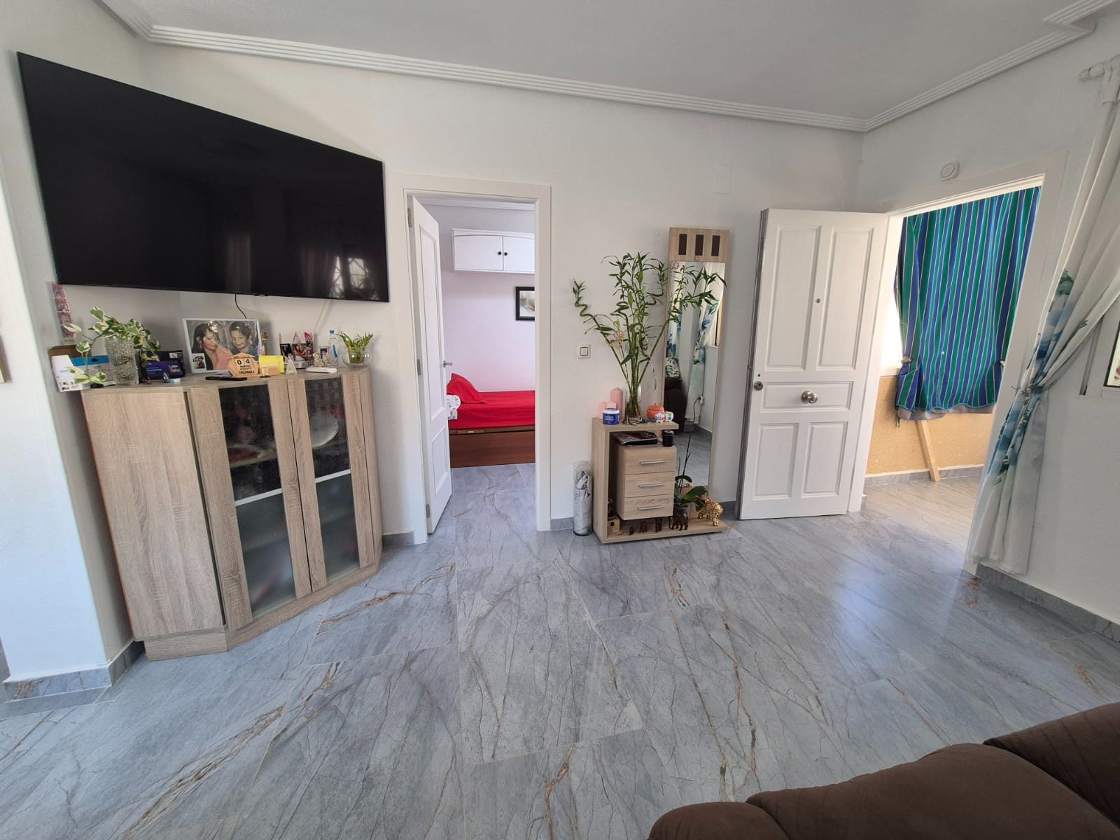 2 soverom Bungalow til salgs i Torrevieja - € 179 900 (Ref: 9983558)