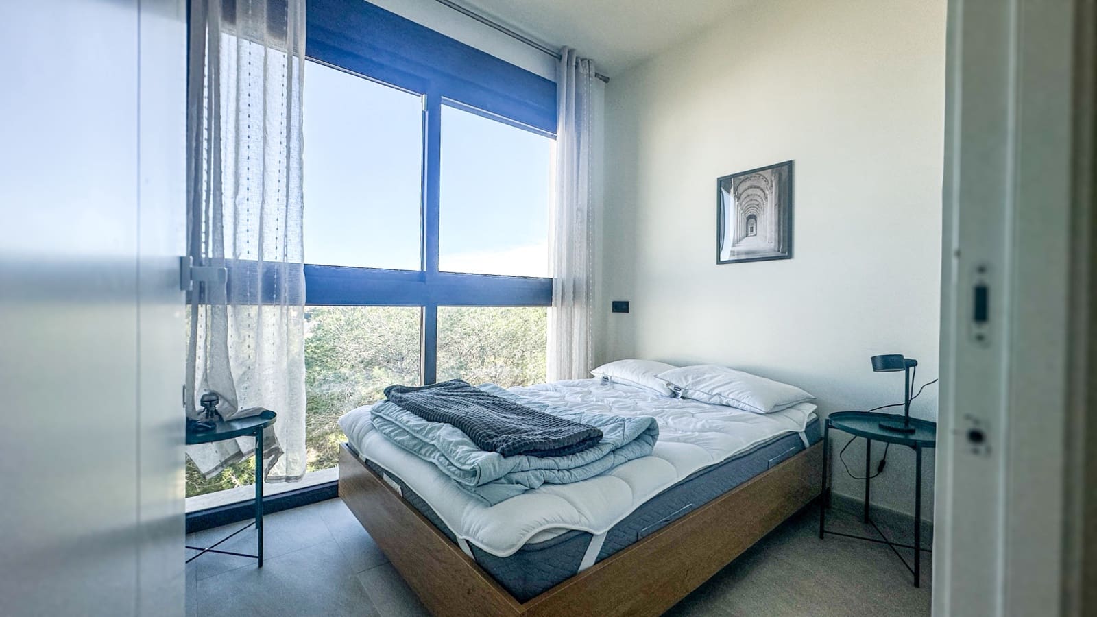 3 slaapkamer Bungalow te koop in Torrevieja - € 299.000 (Ref: 9983559)
