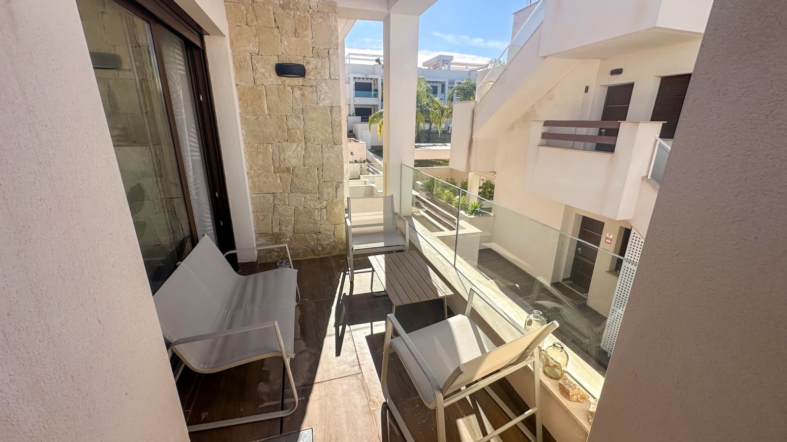 3 slaapkamer Bungalow te koop in Torrevieja - € 299.000 (Ref: 9983559)